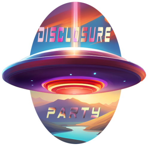 Joshua - Disclosure Party AI