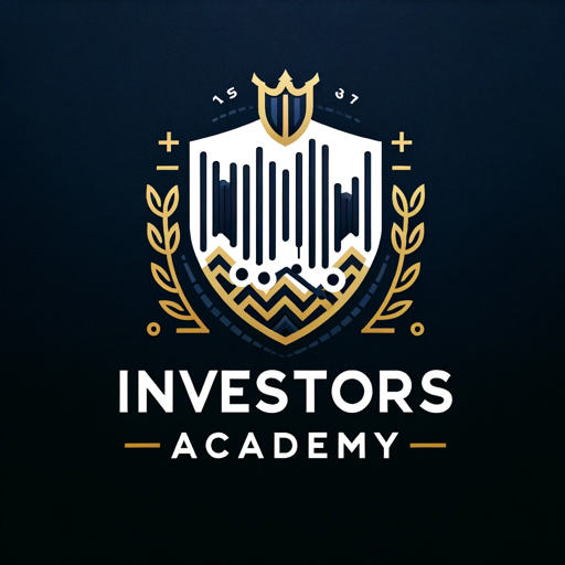 Investors Academy