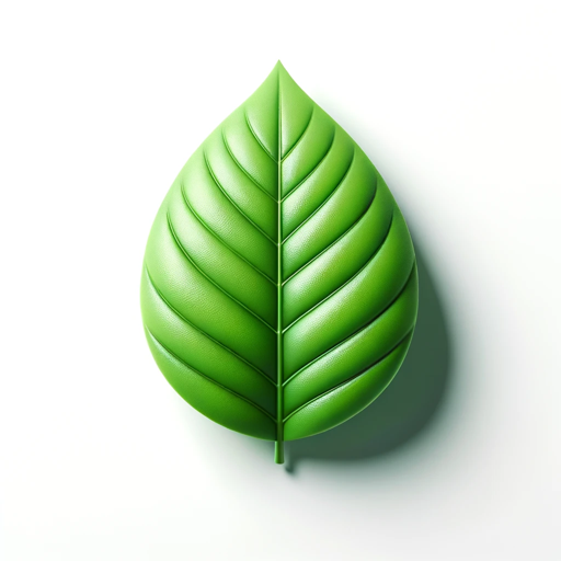 Sustainability Advisor logo