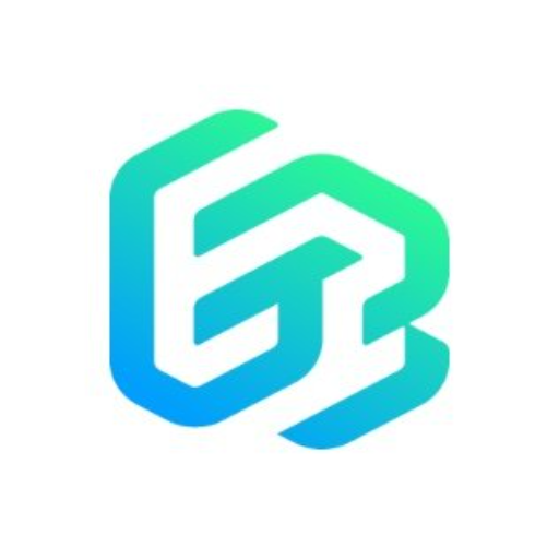 gamebrainGPT logo