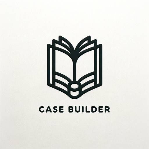 Case Builder