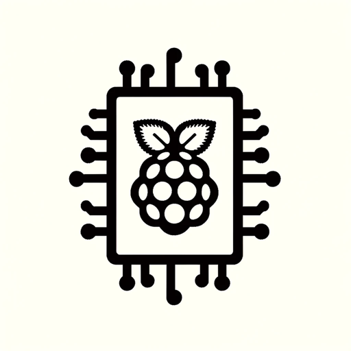 Raspberry Pi Pico Master