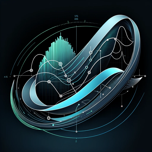 📊 PID Precision in MATLAB