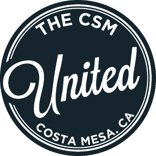 CSM Volunteer Assistant