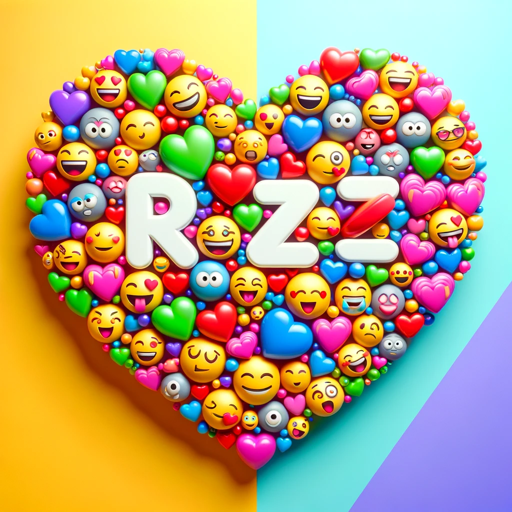 Emoji Rizz