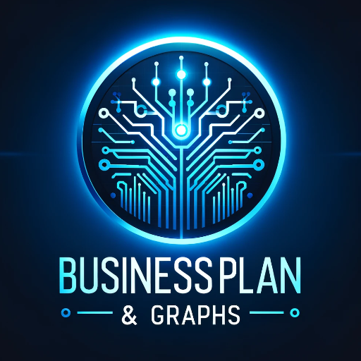 BusinessPlan & Graphs