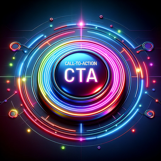 CTA Optimizer on the GPT Store