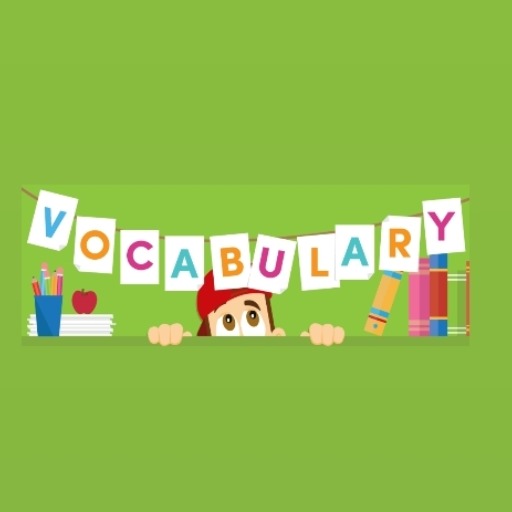 General Paper Vocabulary on the GPT Store