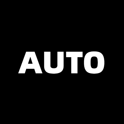 AutoGPT logo