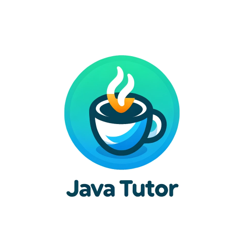 Java on the GPT Store