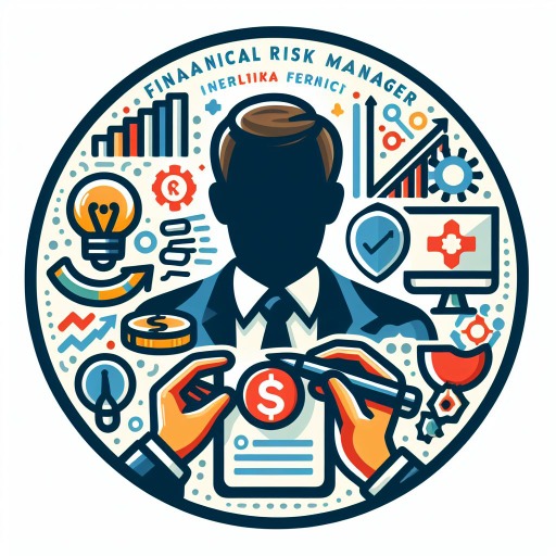 Financial Risk Manager