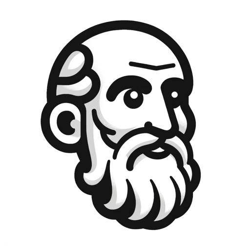 Ask the Philosopher's Forum on the GPT Store