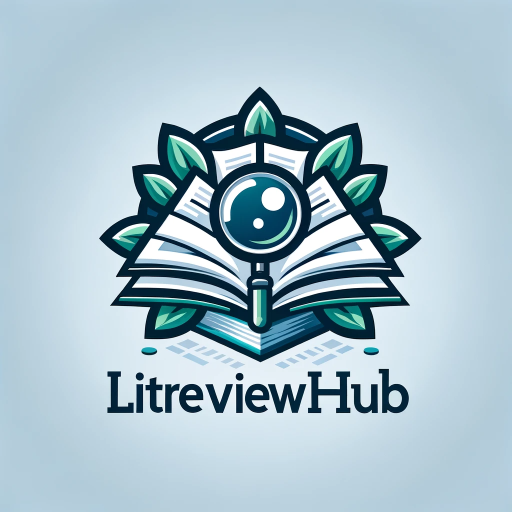 Literature Review Writer (up-to-date papers)