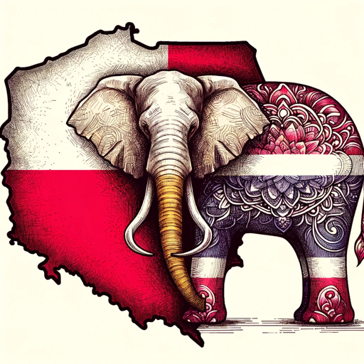 Taj - Tłumacz Polsko-Tajski