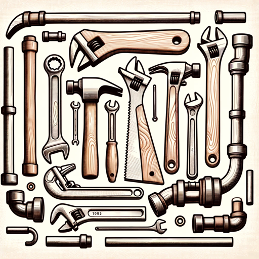 Carpentry & Plumbing Expert