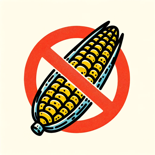 Corn Hater