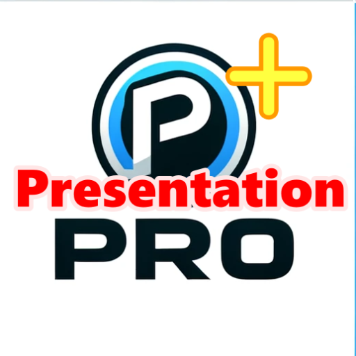 Presentation PRO +