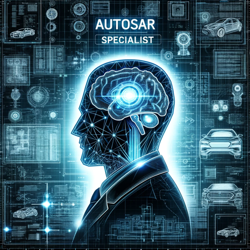 Autosar Expert