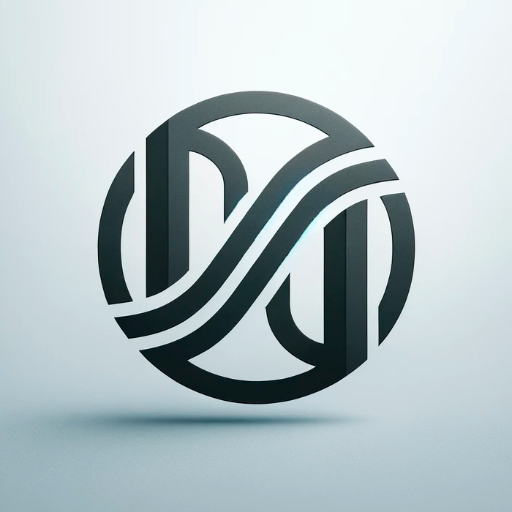 Minimalistic Logo