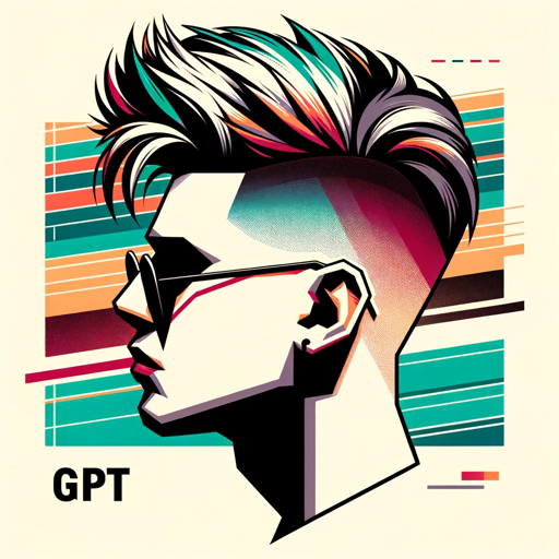 GyatGPT logo