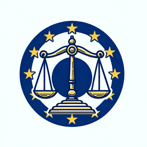 European Union Immigration Lawyer
