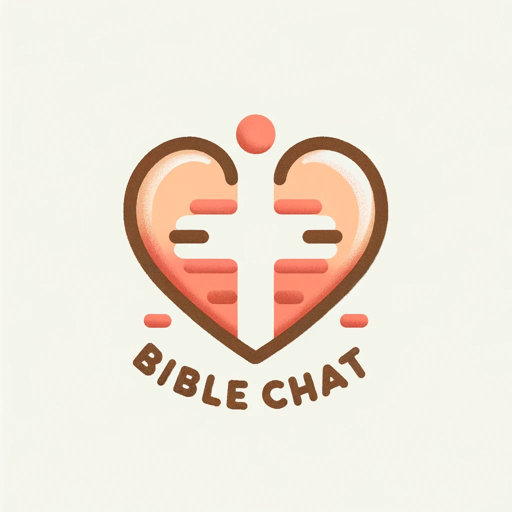 Bible Chat
