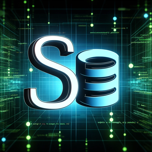 🚀 Clojure SQL Integration