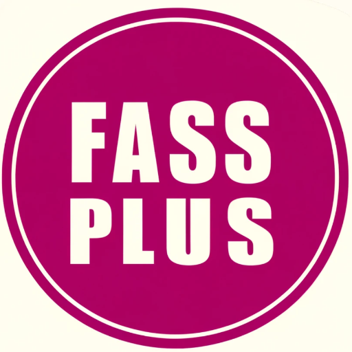 FASS Plus GPT