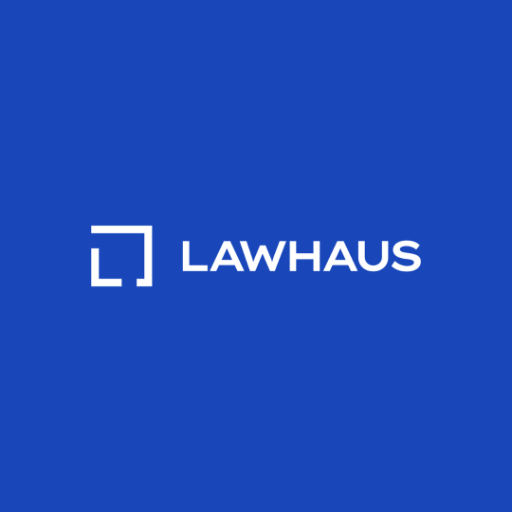 Legal Design e Legal Ops LawHaus