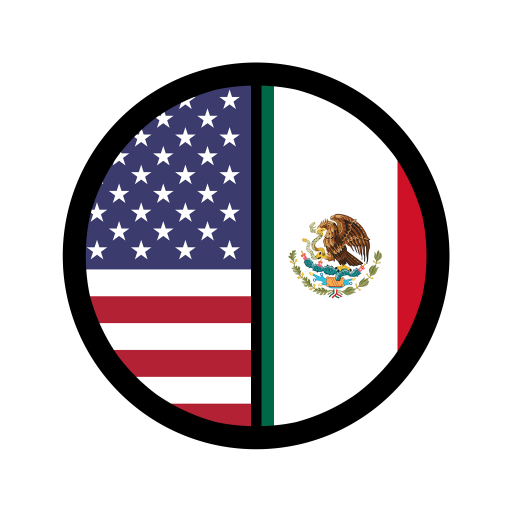 🇺🇸🇲🇽 Echo Translate - English to Spanish on the GPT Store
