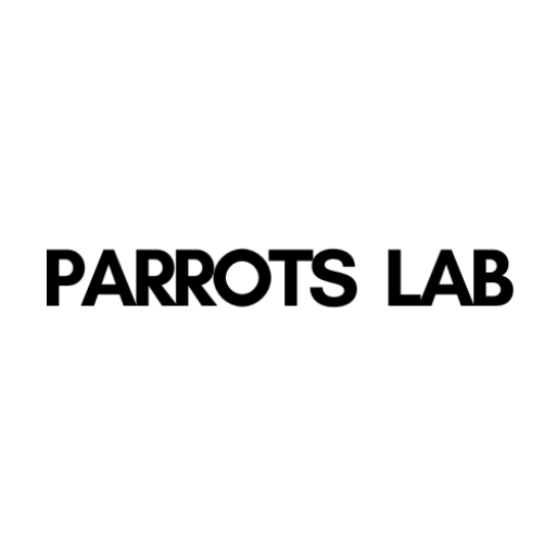 Parrots Lab Concise Assistant