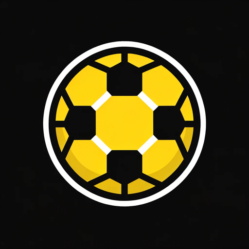 Fantasy Football Guide logo