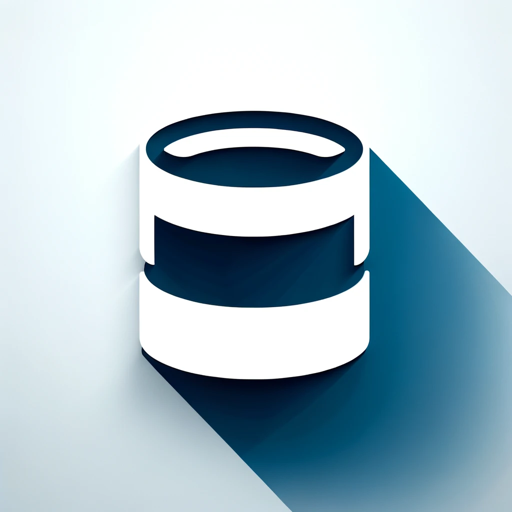 SQL Optimizer Pro on the GPT Store