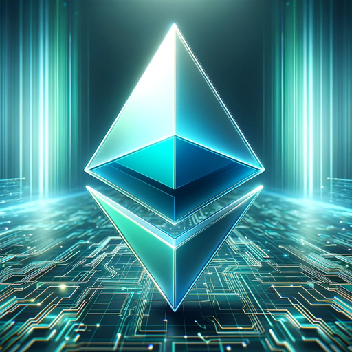 Ether Guide logo