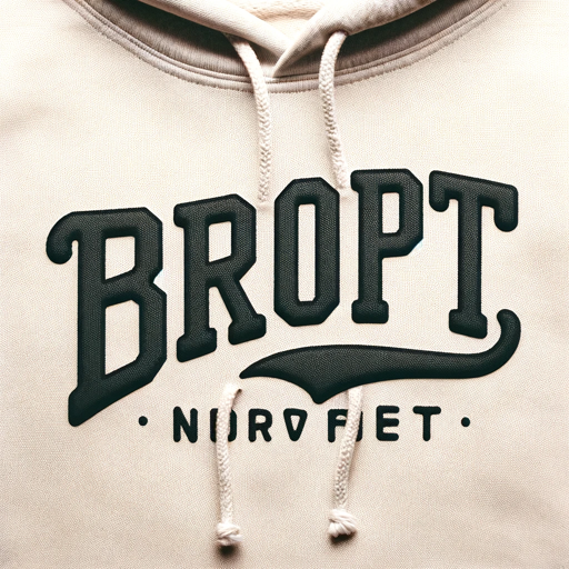 BroPT logo