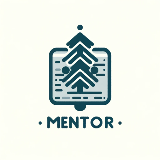 Code Mentor PineScript