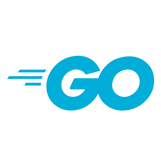 Advanced Go Assistant