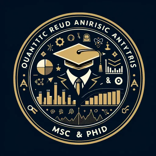 Advanced Econometrics - PhD & MSc Tutor