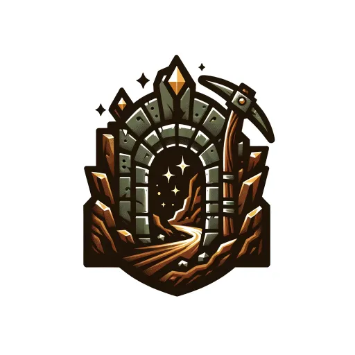 Dungeon Master - Lost mines of Phandelver