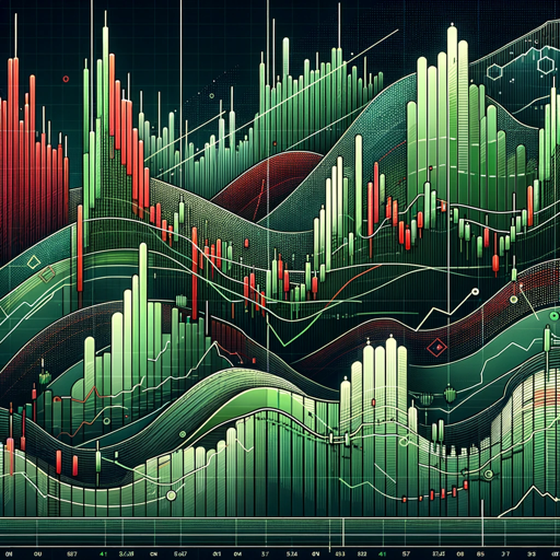 Market Insight – Crypto Chart Technical Analysis