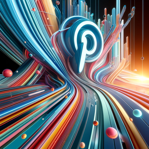 Pinboost Marketing - PinBoost: Viral Pins