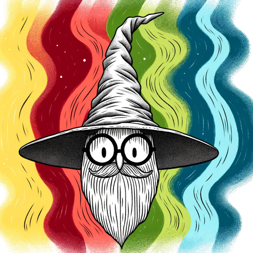 Hogwarts Sorting Hat