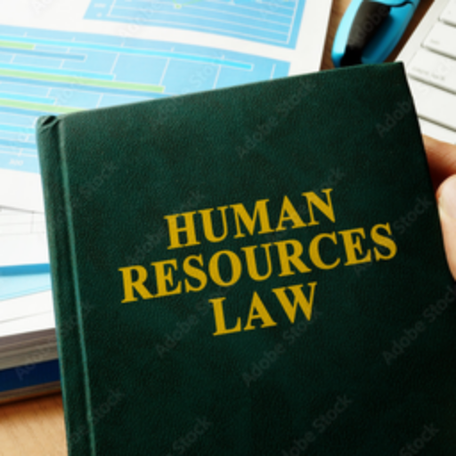 HR Law and Compliance
