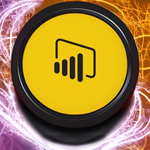 Hot Cup of Power BI - PowerBI Assistant on the GPT Store