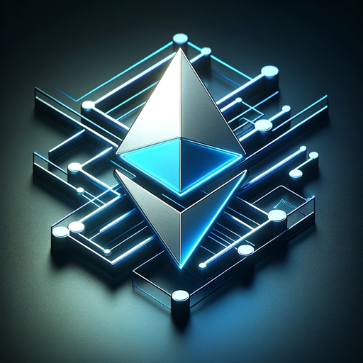 Ethereum Crypto Predictions and Analysis on the GPT Store