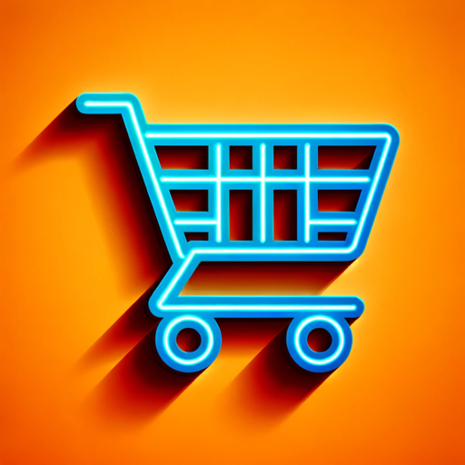 Shop Buy AI - Online Shopping