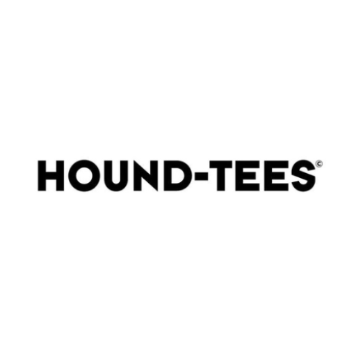 Hound-Tees | Marketing Professional