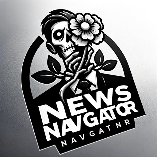 News Navigator