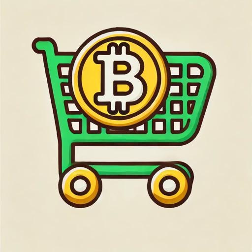 Online Grocery Stores Accepting Crypto