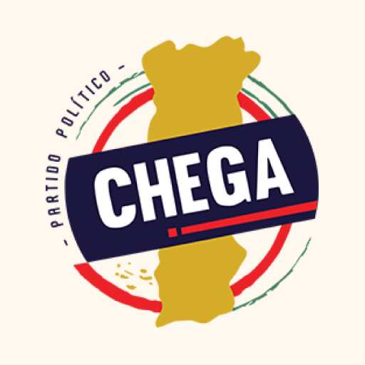 Chega – ChatPolitico.pt